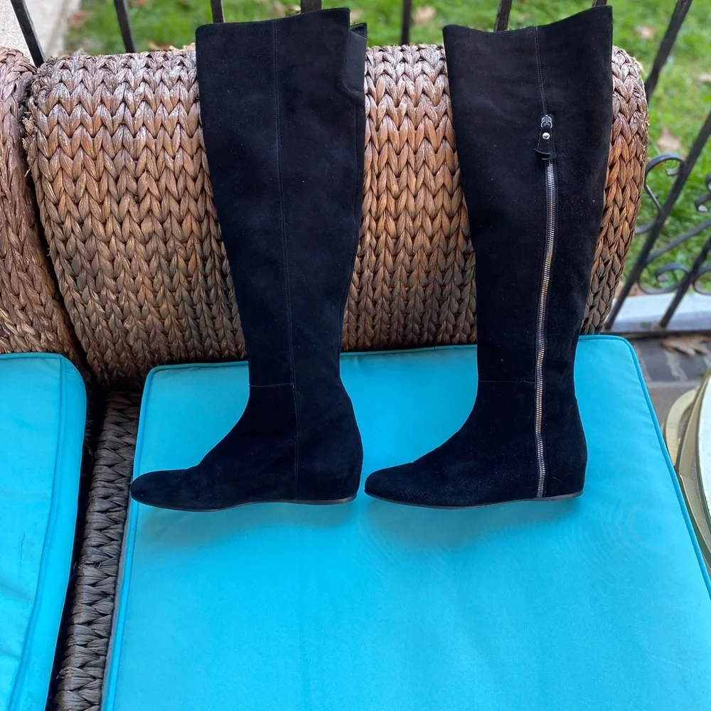 Stuart Weitzman stuart weitzman